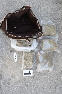 Slika PU_SD/marihuana 23.07web.jpg